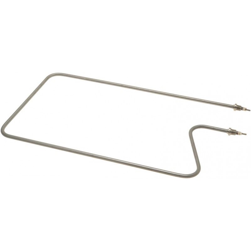 RESISTENZA 1200W 380V  Cod. 3455501