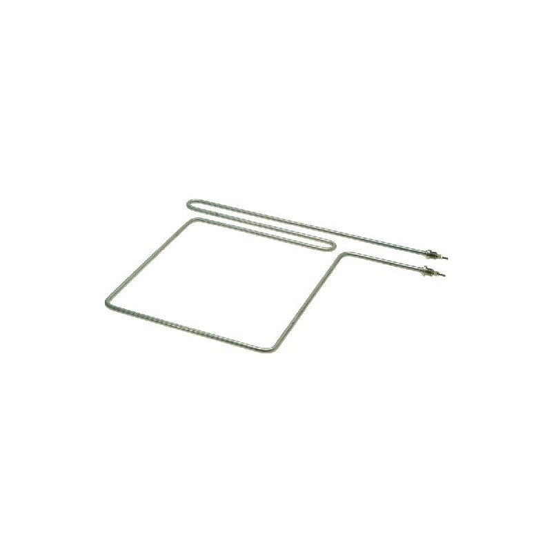 RESISTENZA 1700W 380V  Cod. 3455502