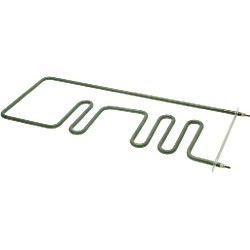RESISTENZA 1500W 230V  Cod. 3455503