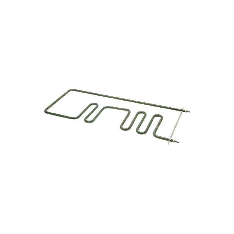 RESISTENZA 1500W 230V  Cod. 3455503