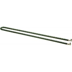 RESISTENZA 950W 230V  Cod. 3455504