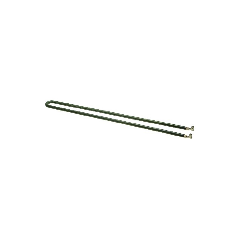 RESISTENZA 950W 230V  Cod. 3455504