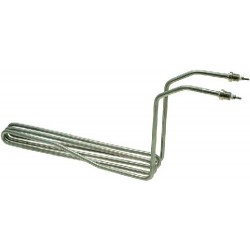 RESISTENZA 2000W 230V  Cod. 3455505