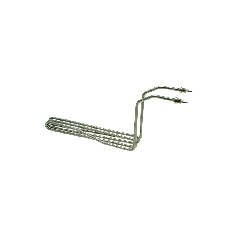 RESISTENZA 2000W 230V  Cod. 3455505