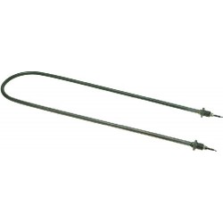 RESISTENZA 1000W 230V  Cod. 3455506