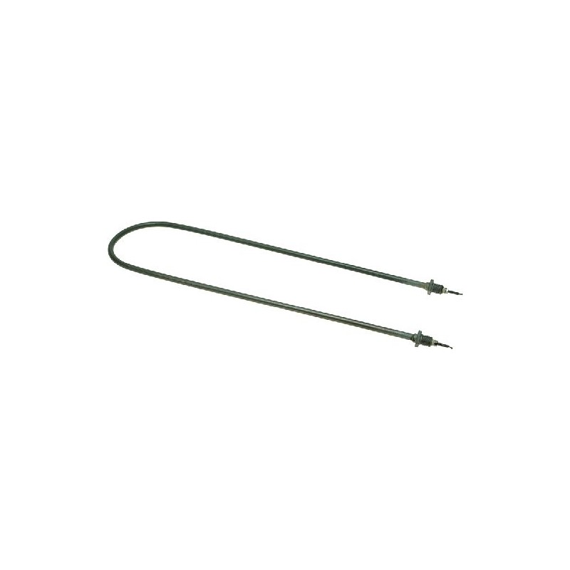 RESISTENZA 1000W 230V  Cod. 3455506