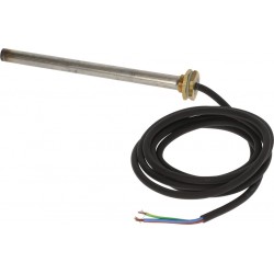 RESISTENZA A CARTUCCIA PTC 150W 230V  Cod. 3455509