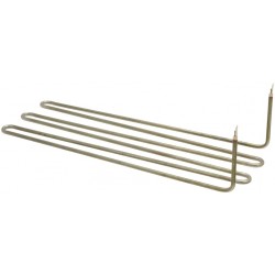 RESISTENZA 1600W 230V  Cod. 3455510