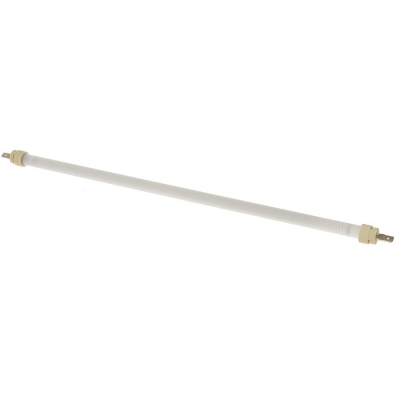 RESISTENZA AL QUARZO 250W 75V  Cod. 3455512
