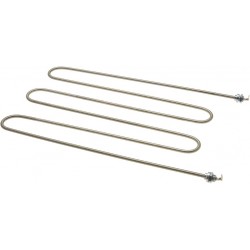 RESISTENZA 1300W 230V  Cod. 3455514