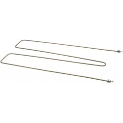 RESISTENZA 1300W 230V  Cod. 3455515