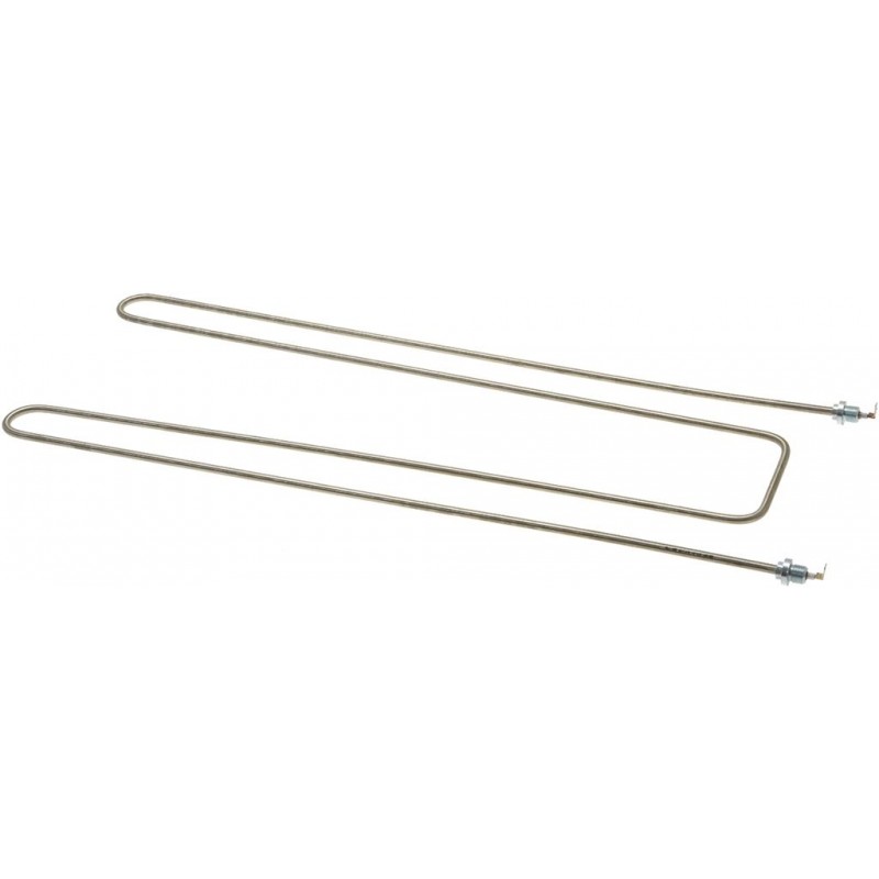 RESISTENZA 1700W 230V  Cod. 3455516