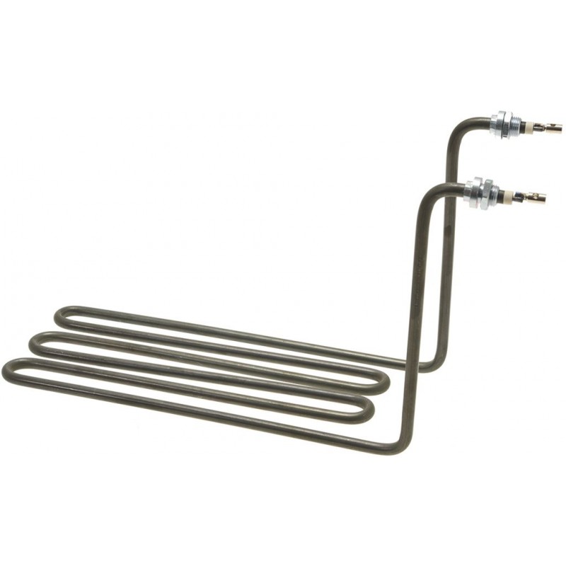 RESISTENZA 3000W 230V SUPERIORE  Cod. 3455519