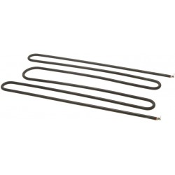 RESISTENZA 1300W 230V  Cod. 3455521