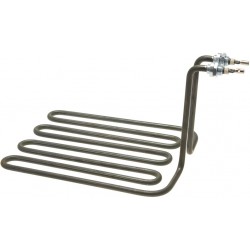 RESISTENZA 3000W 230V  Cod. 3455522