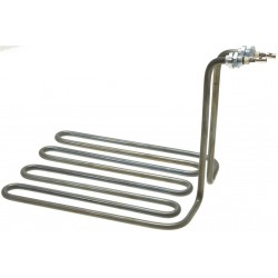 RESISTENZA 3500W 230V  Cod. 3455523