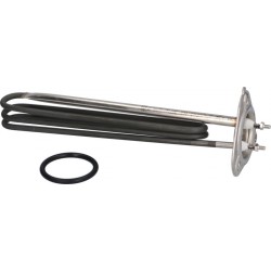 RESISTENZA 3000W 230V  Cod. 3755002