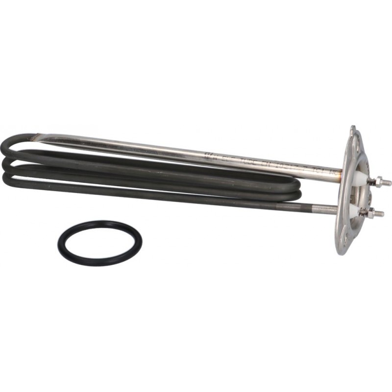RESISTENZA 3000W 230V  Cod. 3755002