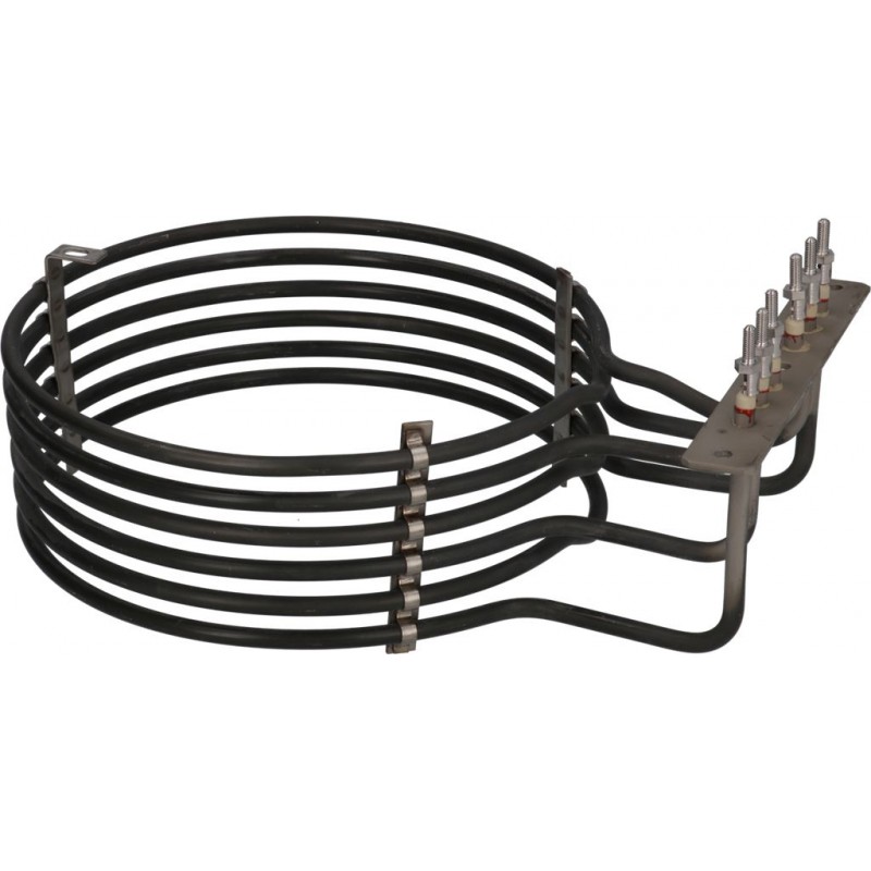 RESISTENZA 5400W 230V  Cod. 3455508