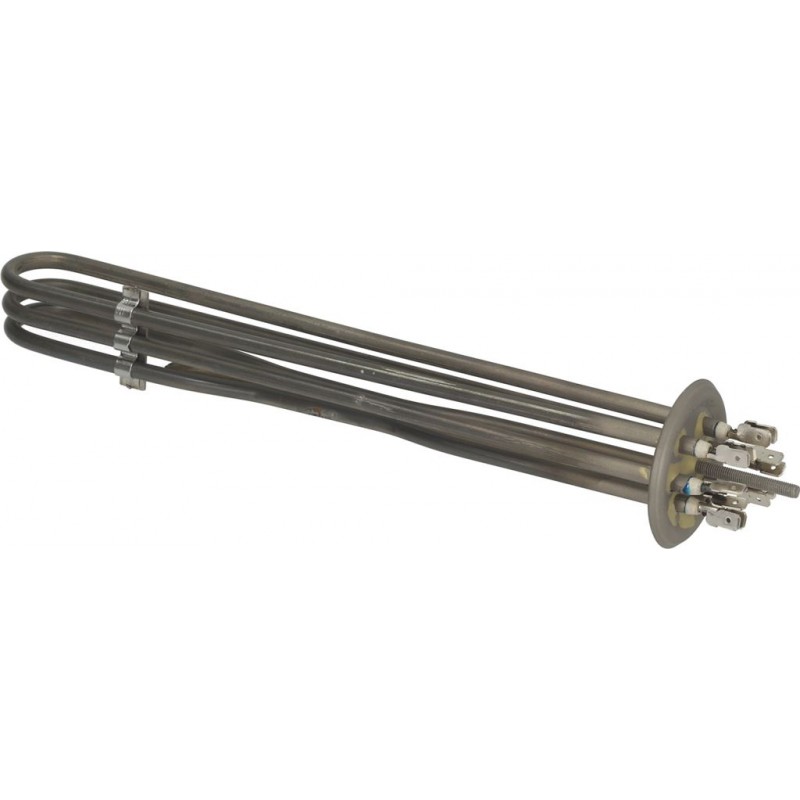 RESISTENZA BOILER 4500W 240V  Cod. 3755009