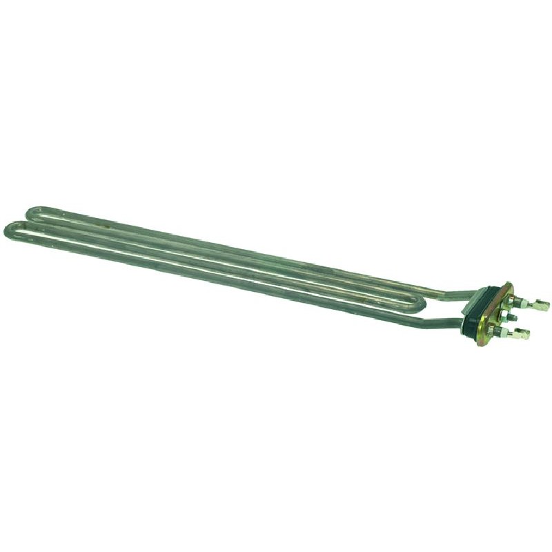 RESISTENZA 4000W 230V  Cod. 3755012