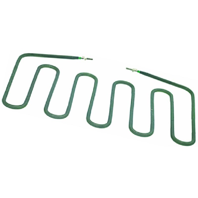 RESISTENZA 875W 240V SUPERIORE  Cod. 3755021