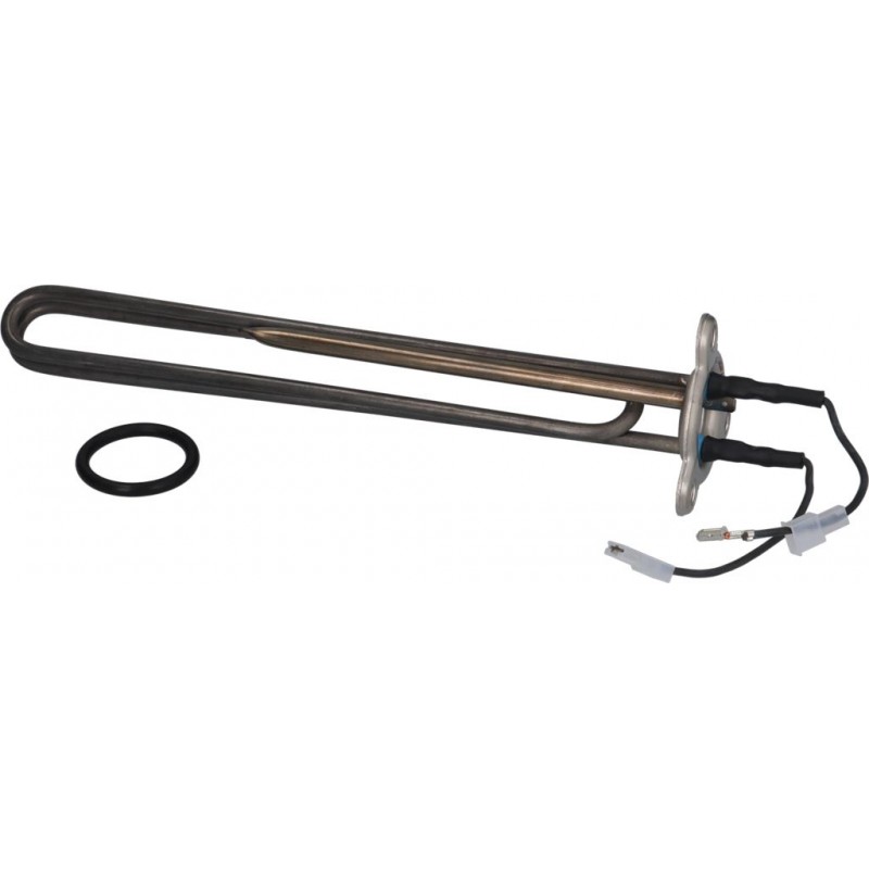 RESISTENZA BOILER 2800W 230V  Cod. 3755036