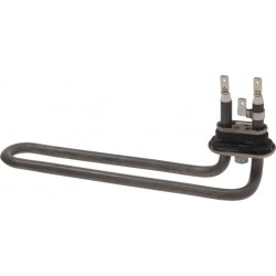 RESISTENZA VASCA 1100W 230V  Cod. 3755037