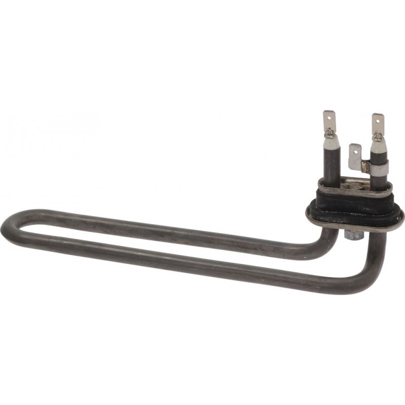 RESISTENZA VASCA 1100W 230V  Cod. 3755037