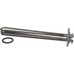 RESISTENZA BOILER 4000W 230V  Cod. 3755038