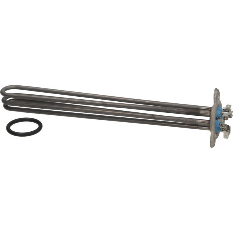 RESISTENZA BOILER 4000W 230V  Cod. 3755038