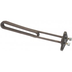 RESISTENZA BOILER 3000W 220V  Cod. 3755044