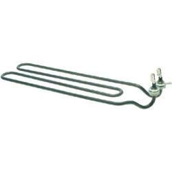 RESISTENZA 2000W 230V  Cod. 3755046