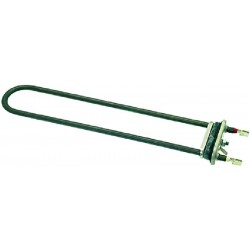 RESISTENZA BOILER 2000W 230V  Cod. 3755054