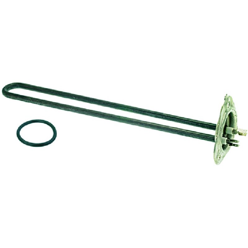 RESISTENZA BOILER 2800W 230V  Cod. 3755055