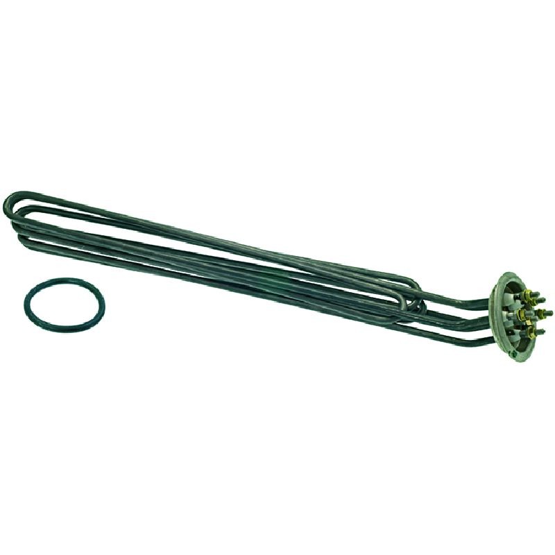 RESISTENZA VASCA 7500W 230V  Cod. 3755056