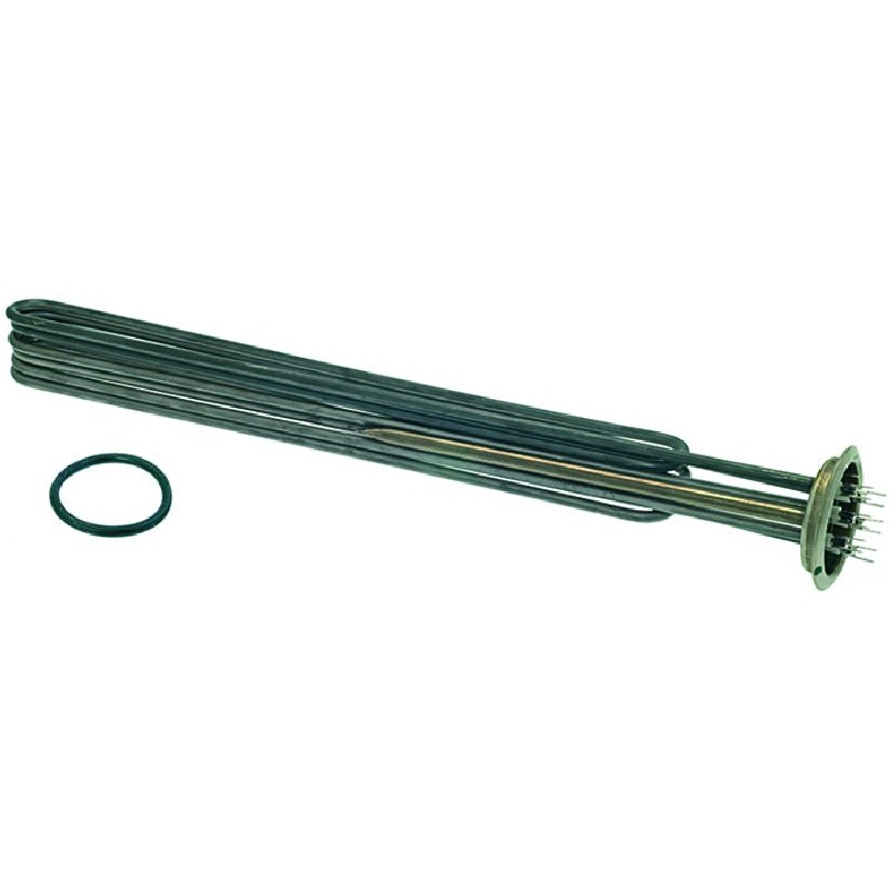 RESISTENZA BOILER 10000W 230V  Cod. 3755057