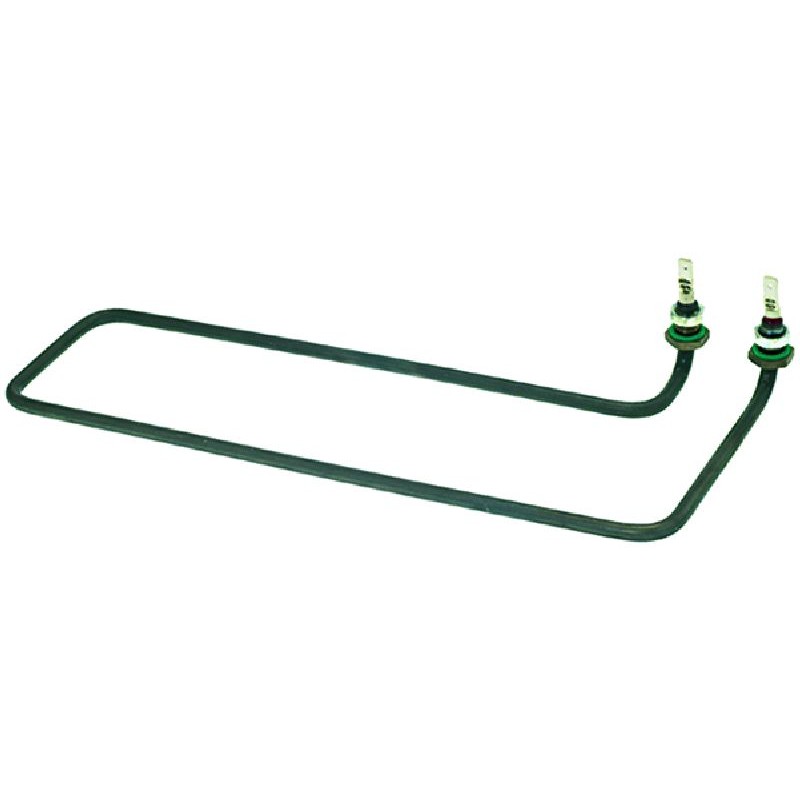 RESISTENZA VASCA 1500W 230V  Cod. 3755059