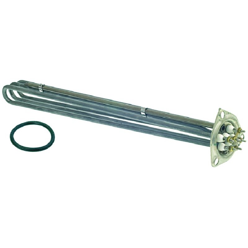 RESISTENZA 10000W 230V  Cod. 3755062