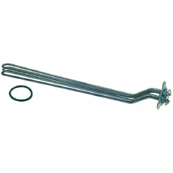 RESISTENZA 8000W 230V  Cod. 3755063