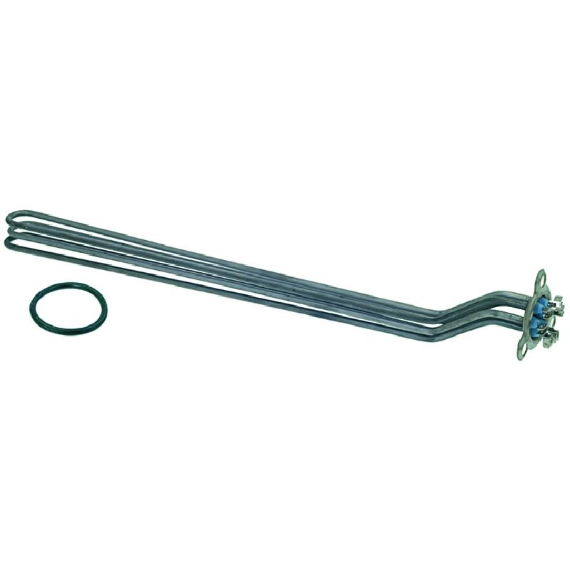 RESISTENZA 8000W 230V  Cod. 3755063