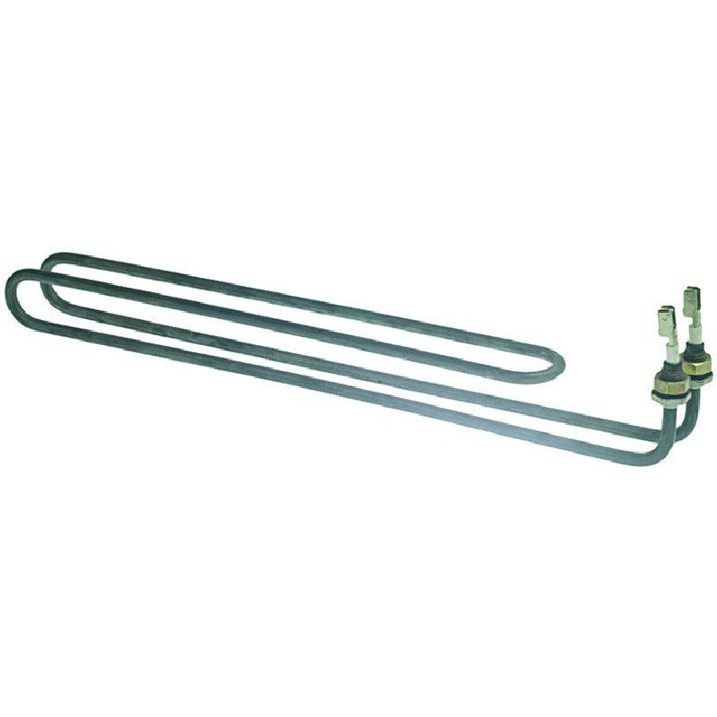 RESISTENZA VASCA 3000W 230V  Cod. 3755065