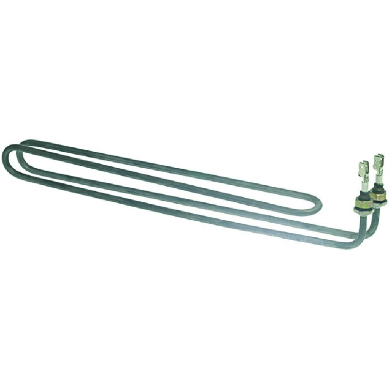 RESISTENZA VASCA 2500W 230V  Cod. 3755066