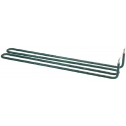 RESISTENZA 1500W 230V  Cod. 3755068