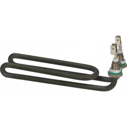 RESISTENZA VASCA 1000W 230V  Cod. 3755070