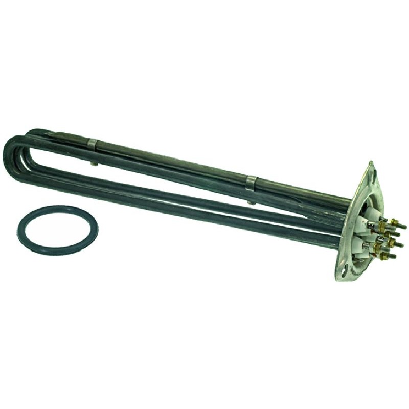 RESISTENZA 2613/2400W 240/230V  Cod. 3755071