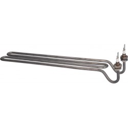 RESISTENZA VASCA 3000W 230V  Cod. 3755073