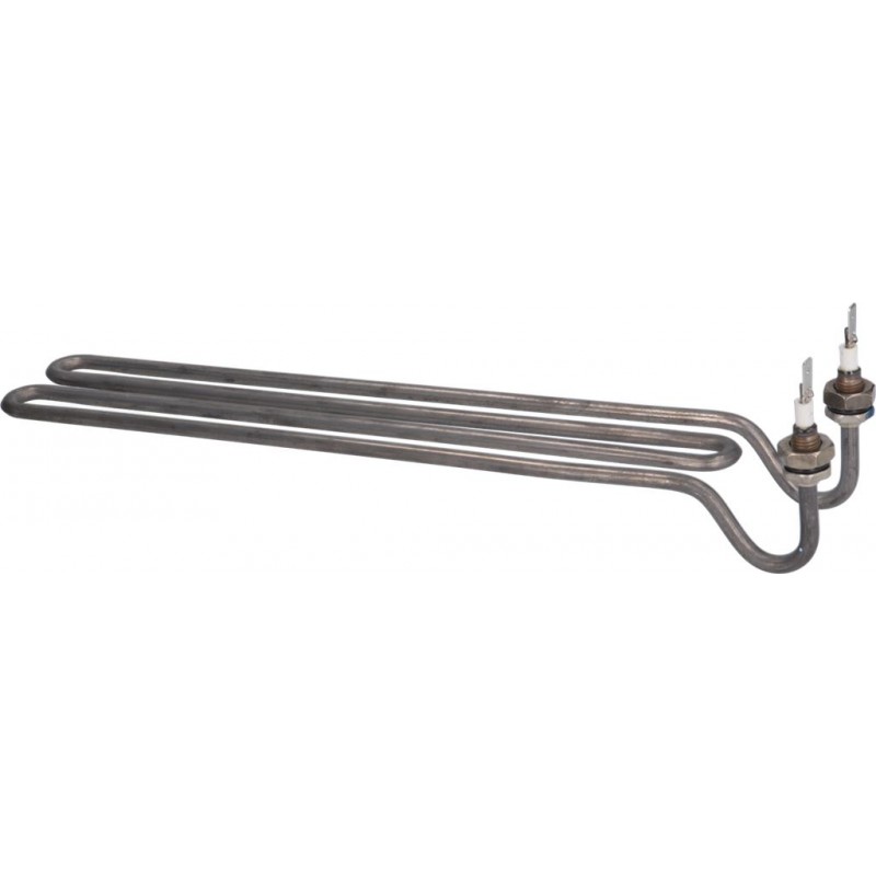 RESISTENZA VASCA 3000W 230V  Cod. 3755073