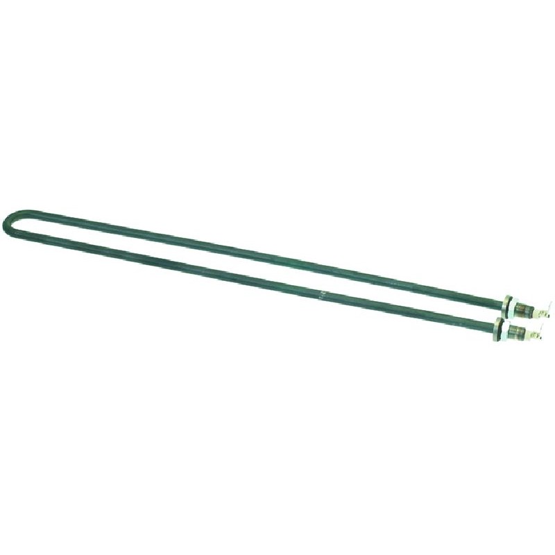 RESISTENZA VASCA 2000W 230V  Cod. 3755074