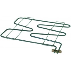 RESISTENZA 2740W 230V  Cod. 3755075